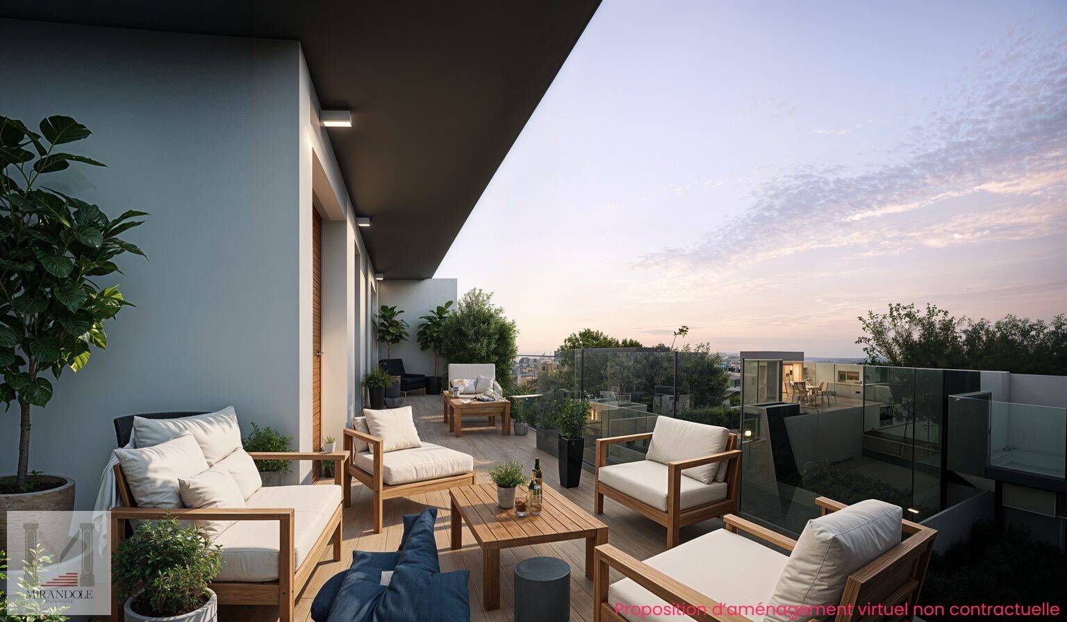 Maison à vendre, 74m², SAINT TROPEZ