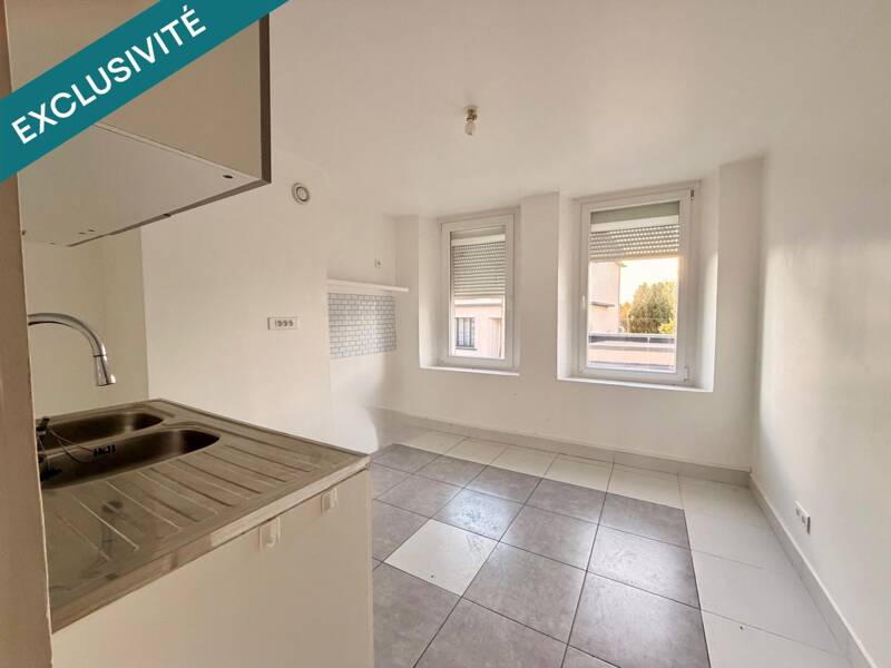 Maison à vendre, 135m², NOGENT SUR SEINE