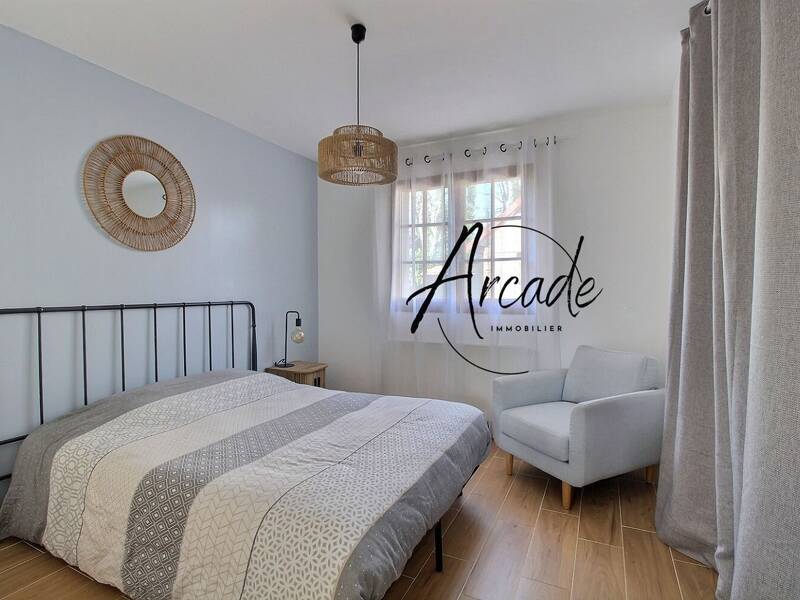 Maison à vendre, 140m², SEINE MARITIME