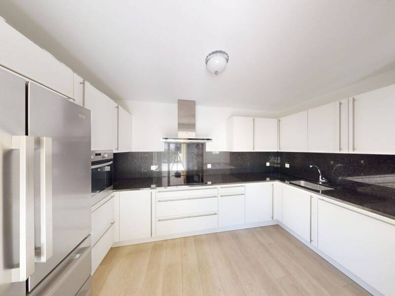 Maison à vendre, 65m², BRUMATH