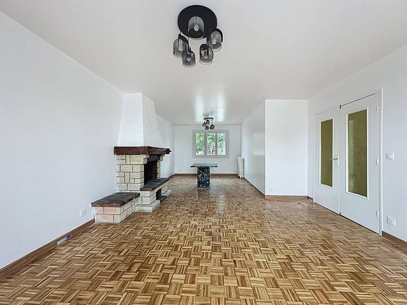 Maison à louer, 162m², CHAMPIGNY SUR MARNE