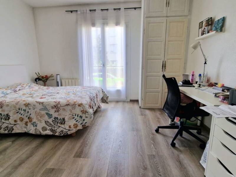 Maison à vendre, 22m², TOURS