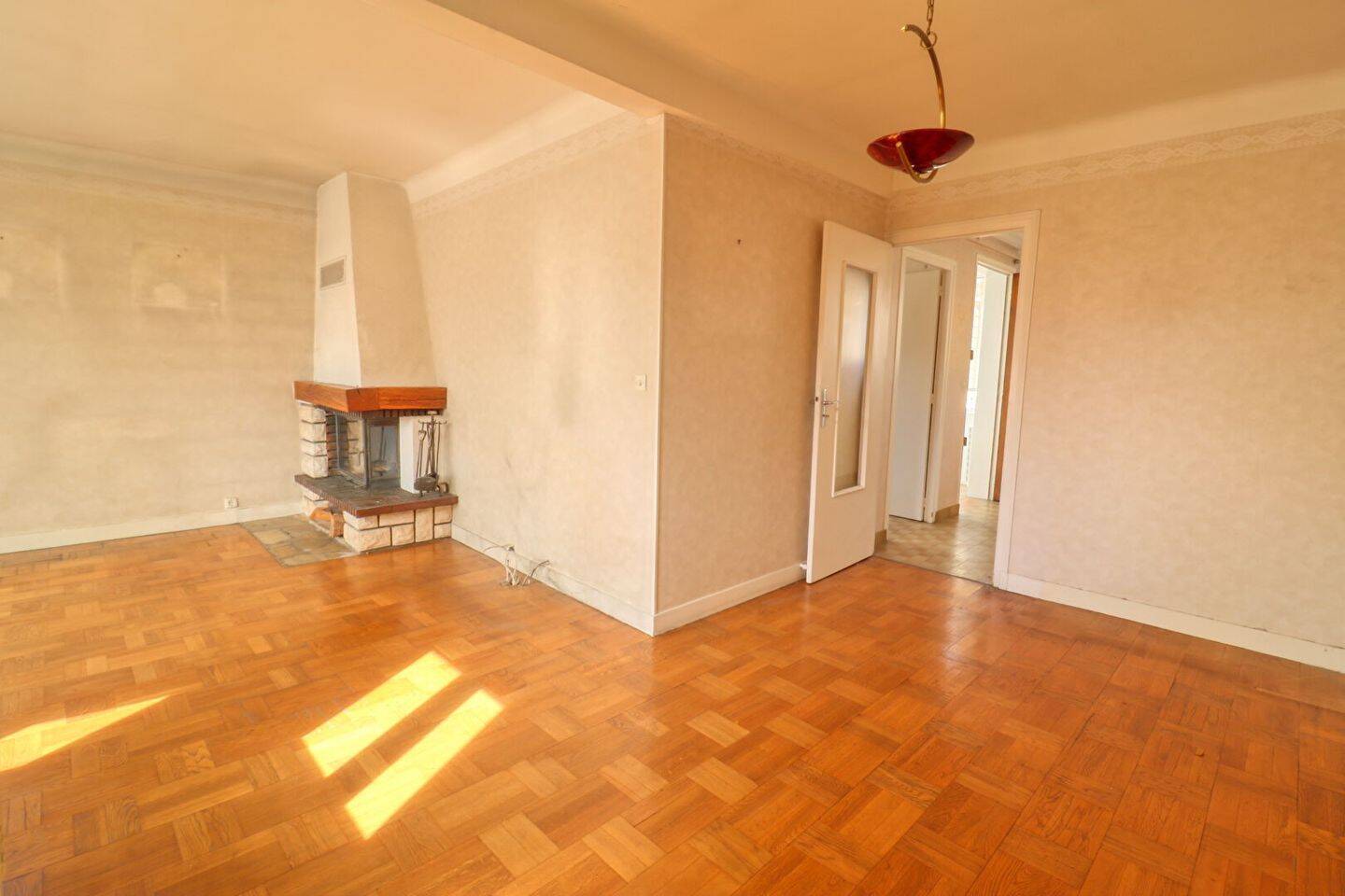 Maison à vendre, 129m², ANTONY