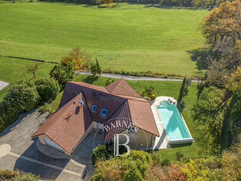 Maison à vendre, 149m², ELOISE