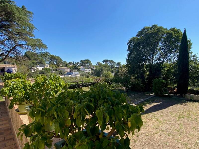 Maison à vendre, 282m², NIMES