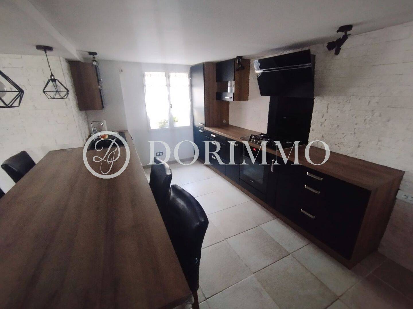 Maison à vendre, 140m², GRANDVILLIERS