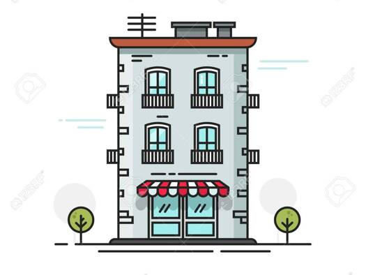 Immeuble à vendre 104 800 € 180 m² Savigné-l'Évêque 72460