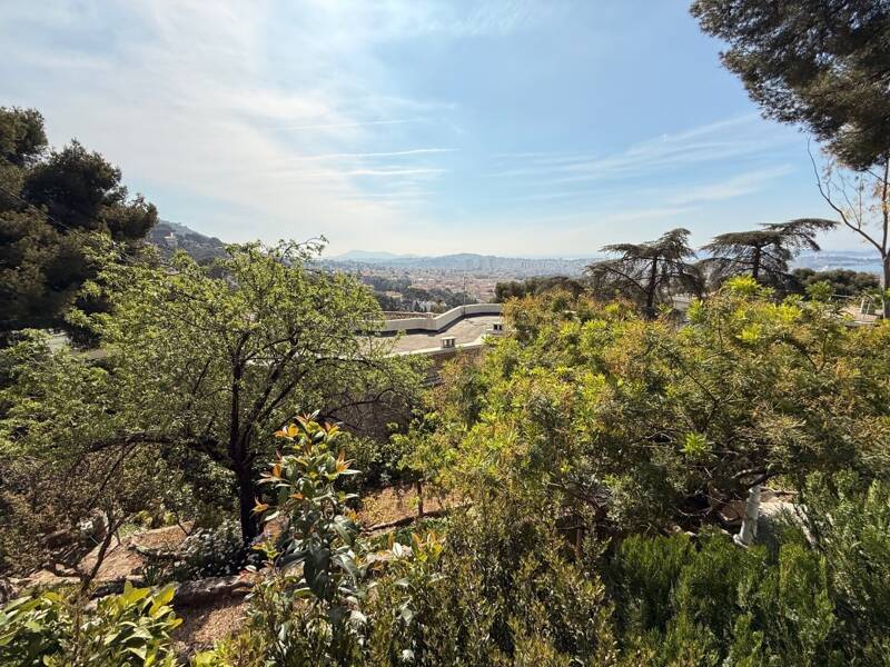 Maison à vendre, 244m², TOULON