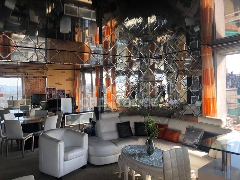 Maison à vendre, 120m², PARIS 12E