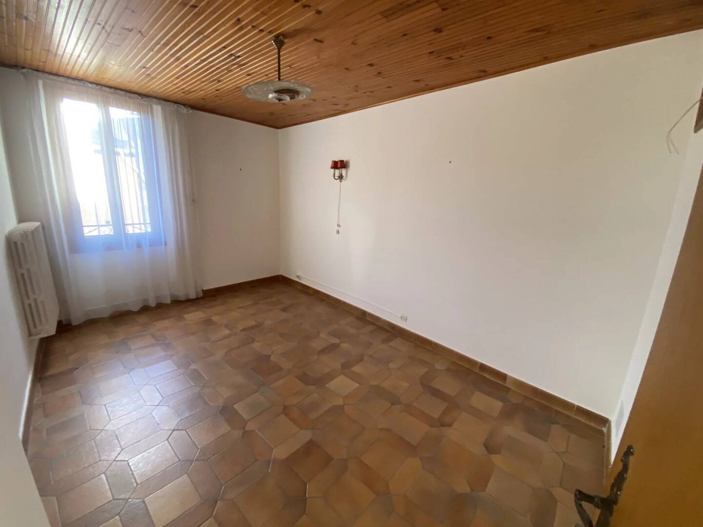 Maison à vendre, 123m², TOUET DE L'ESCARENE