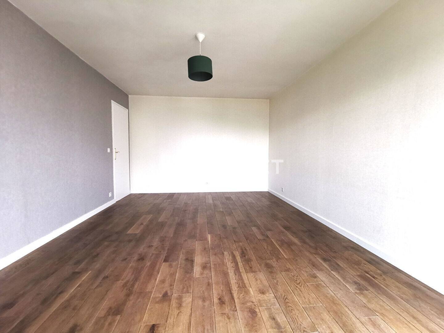 Maison à louer, 59m², VITRY SUR SEINE