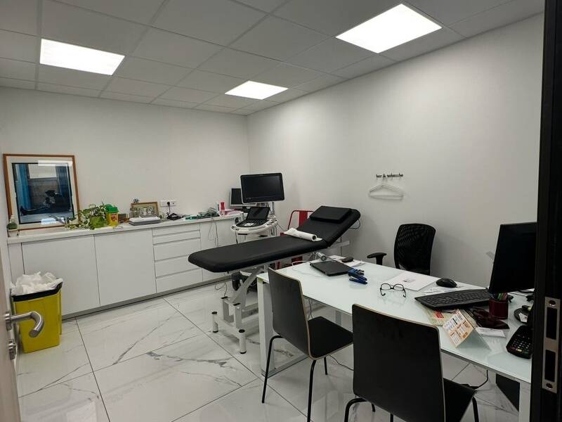 Maison à louer, 70m², AIX EN PROVENCE