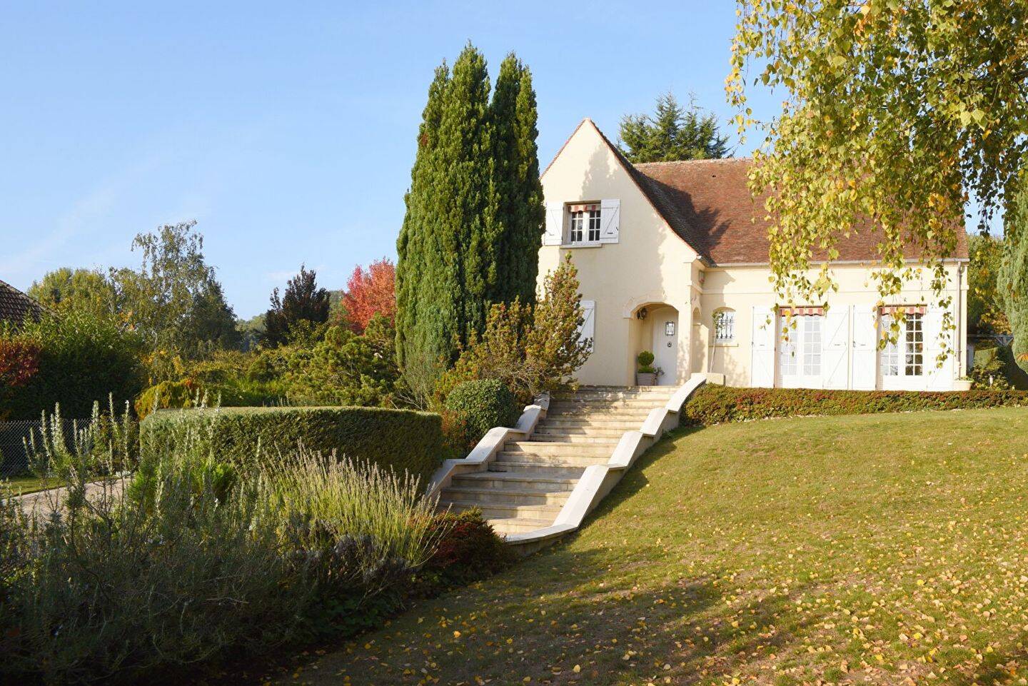 Maison à vendre, 187m², RIBECOURT DRESLINCOURT