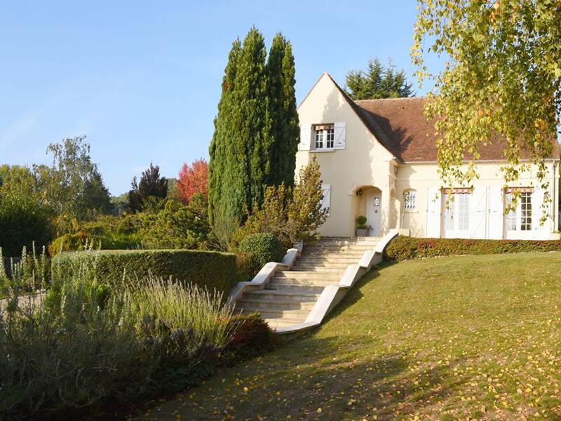 Maison à vendre, 187m², RIBECOURT DRESLINCOURT