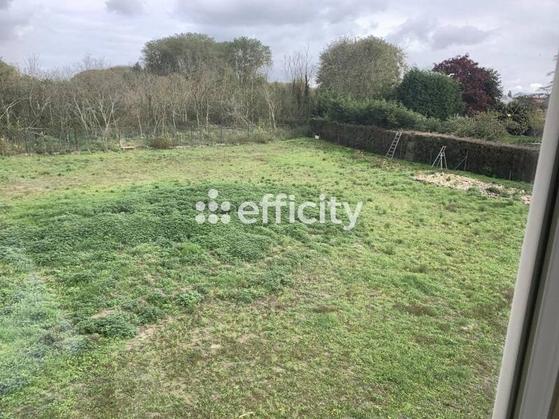 Maison à vendre, 173m², LOON PLAGE