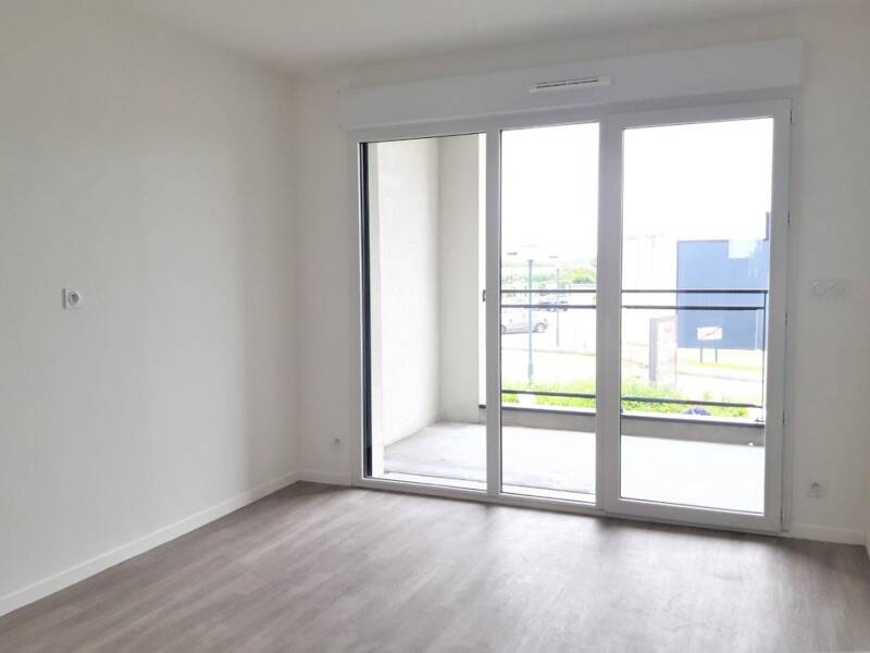 Maison à louer, 32m², DINARD