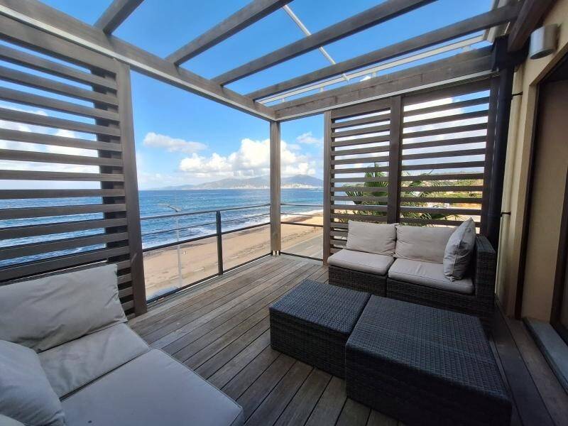 Maison à vendre, 117m², PIETROSELLA