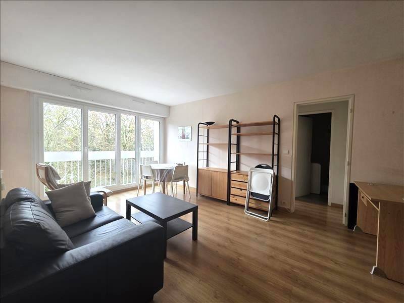 Maison à louer, 43m², EVRY