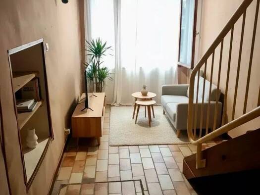Appartement à vendre 80 000 € 2 pièces 45,7 m² RDC/2 Bayard Gap 05000