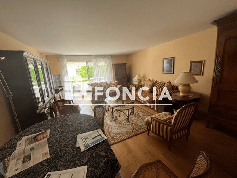 Maison à louer, 97m², BORDEAUX