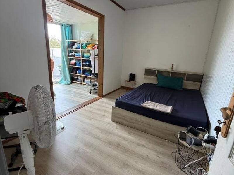 Maison à vendre, 136m², LE TAMPON