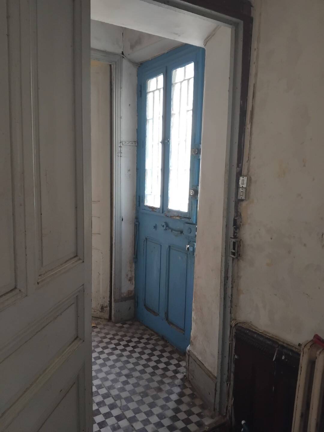 Maison à vendre, 83m², BEZIERS