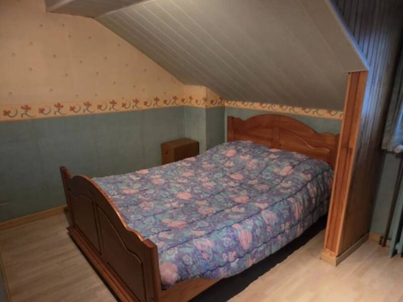 Maison à vendre, 100m², AULNAY SOUS BOIS