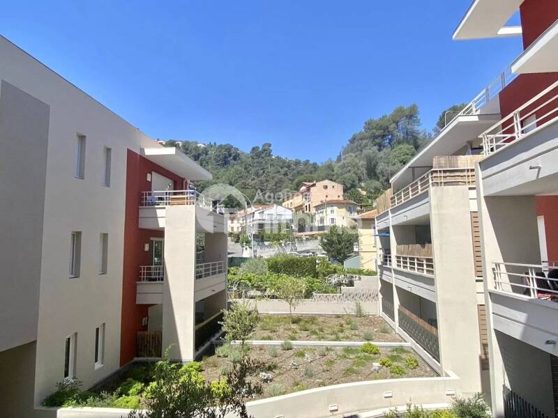 Maison à louer, 39m², SAINT ANDRE