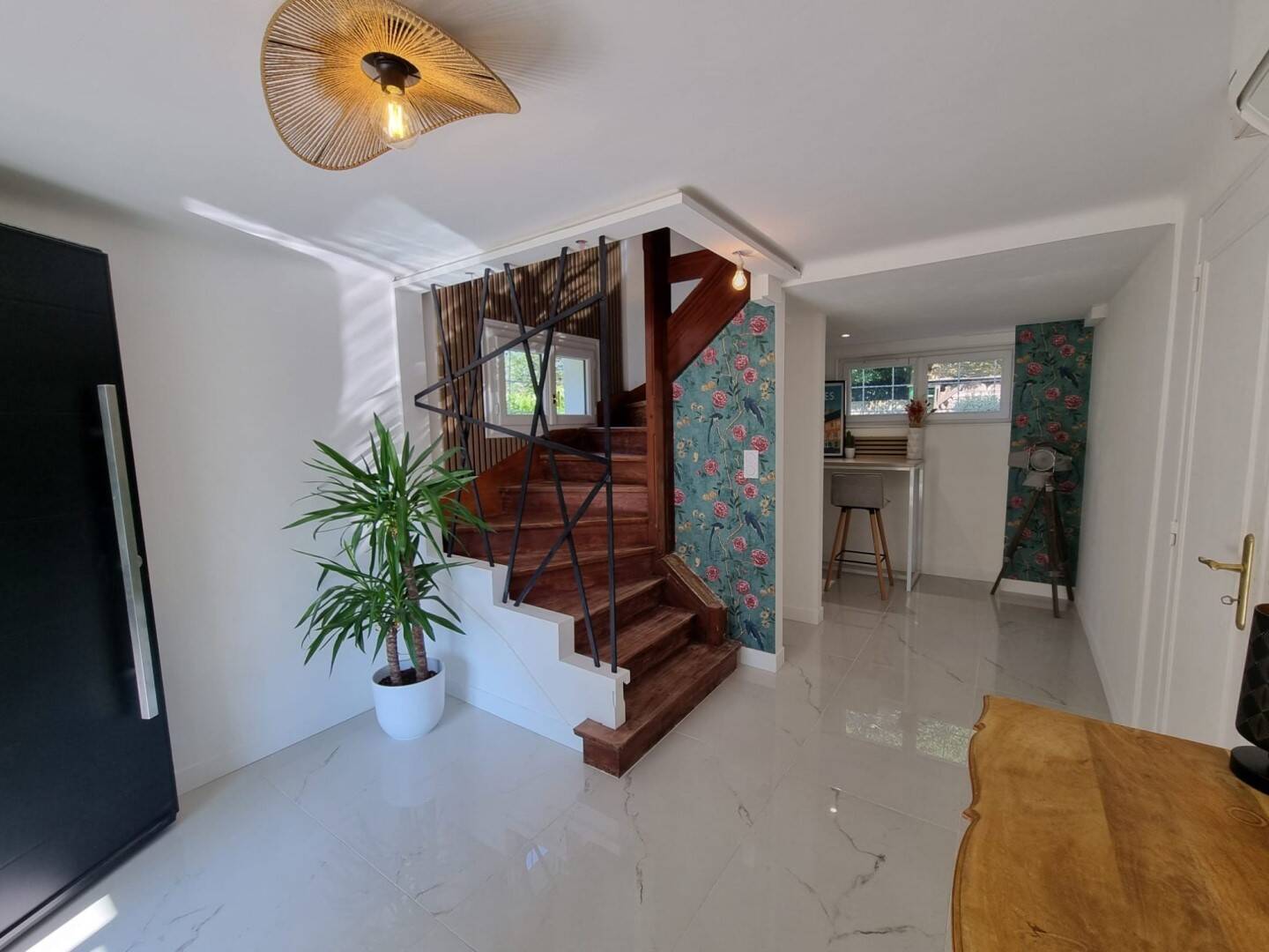 Maison à vendre, 119m², VANNES