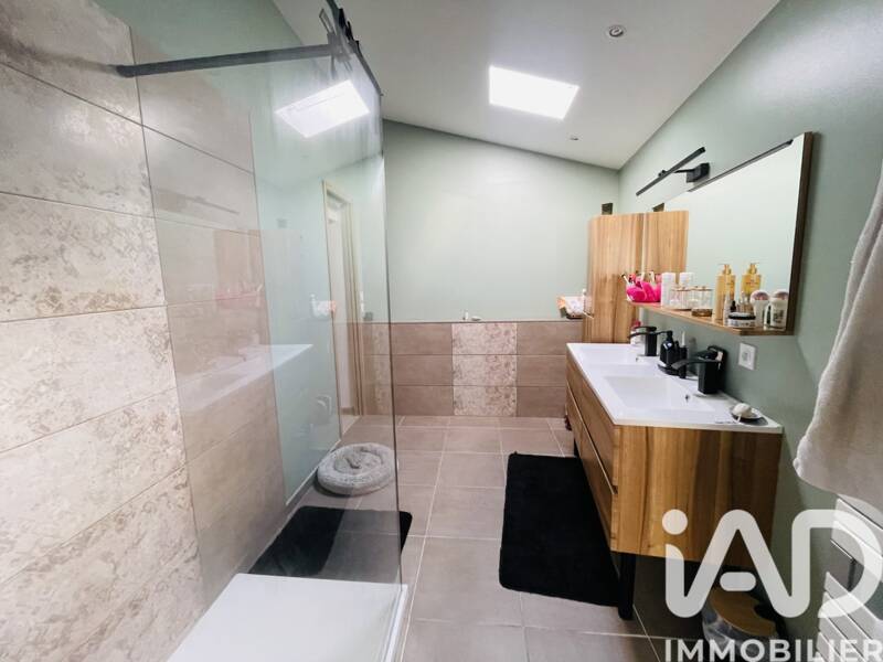 Maison à vendre, 73m², LE HAVRE