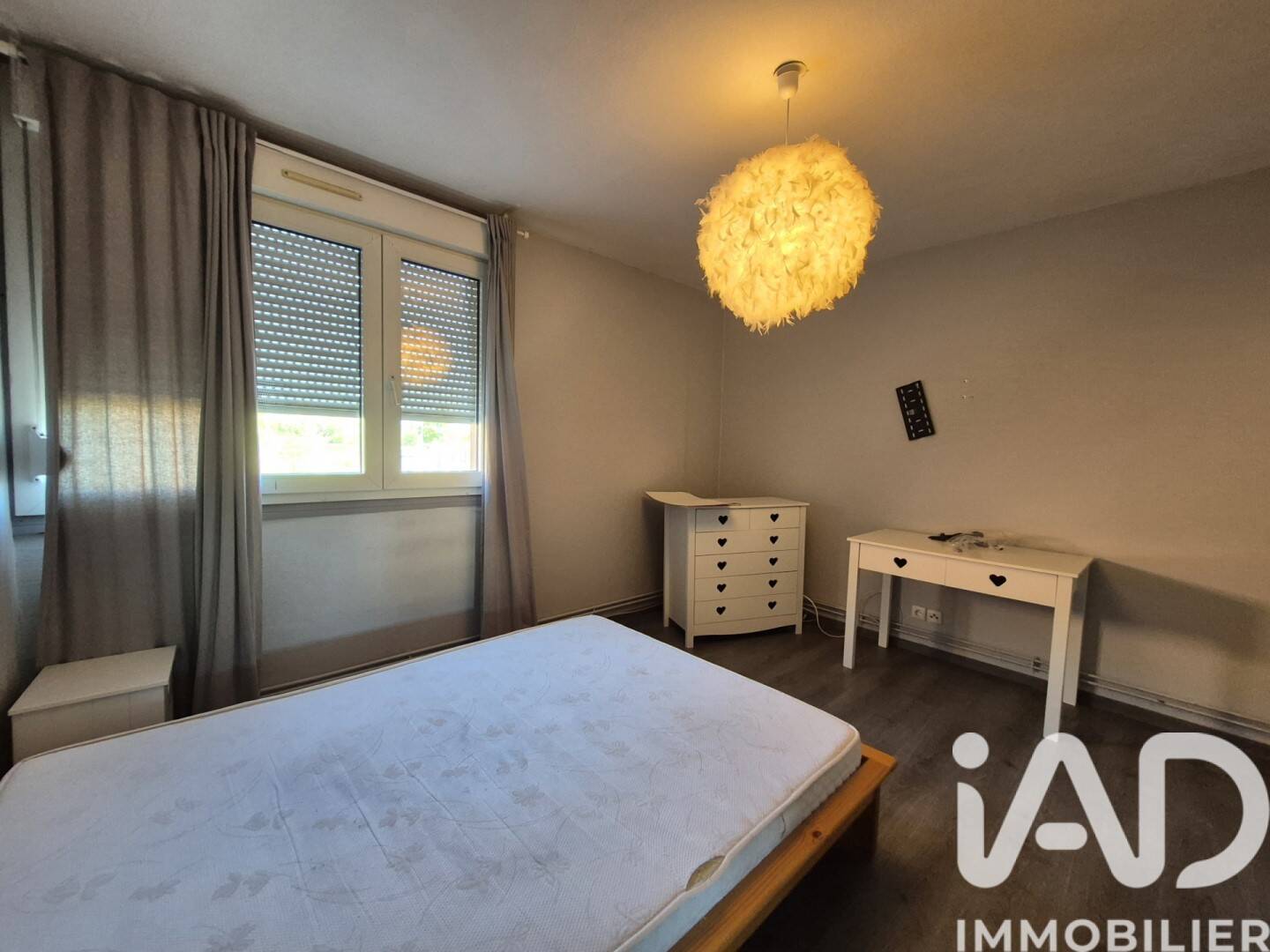 Maison à vendre, 91m², SAINT DIZIER