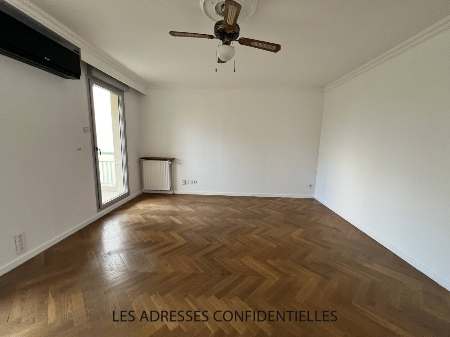 Maison à vendre, 53m², TASSIN LA DEMI LUNE