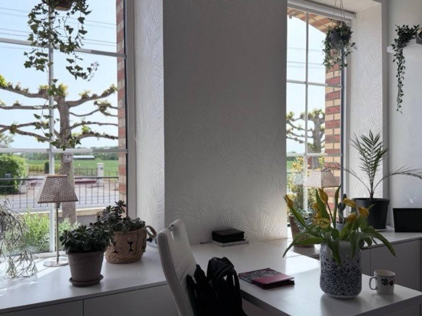 Maison à vendre, 222m², LONGEVILLE SUR MER