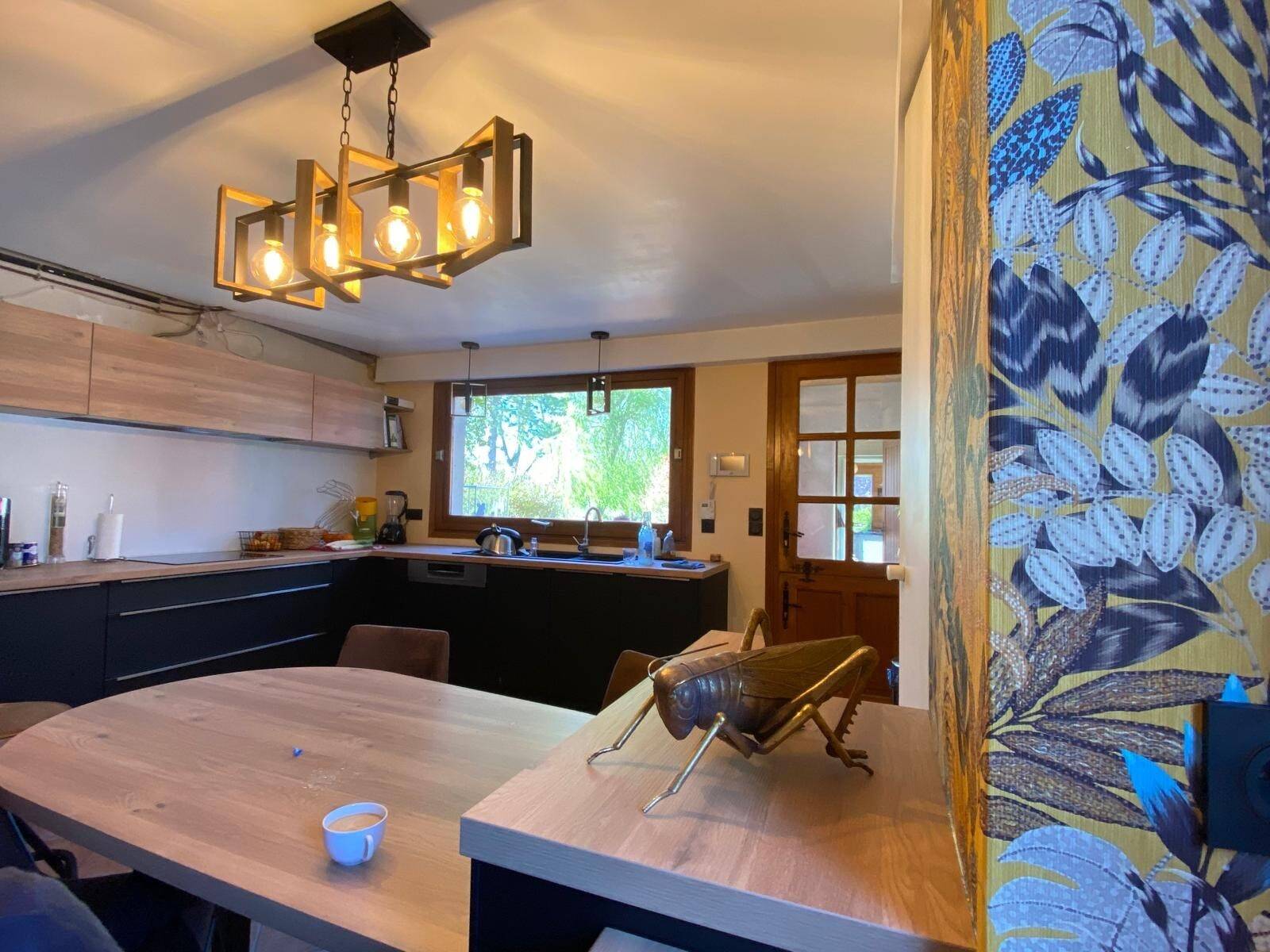 Maison à vendre, 237m², ABBEVILLE