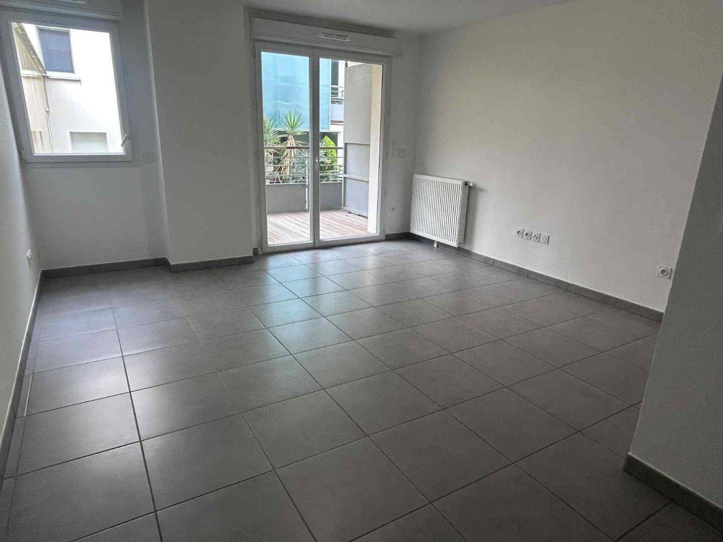 Maison à louer, 33m², SAINT ORENS DE GAMEVILLE