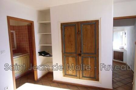 Maison à vendre, 41m², SAINT SAVOURNIN