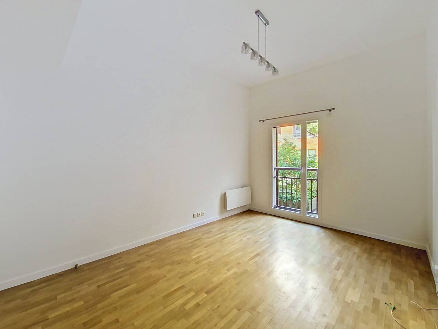 Maison à louer, 37m², BOURG LA REINE