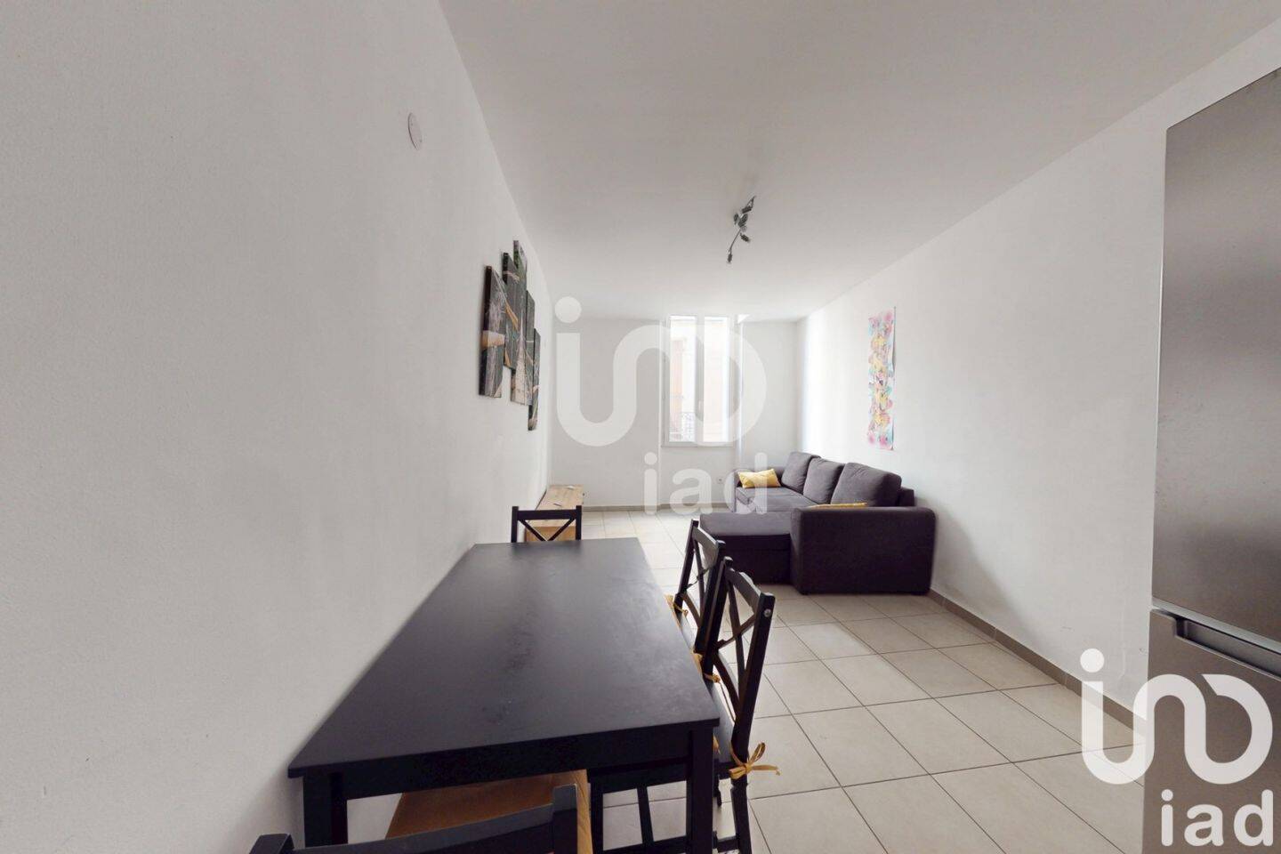 Maison à vendre, 85m², BEZIERS