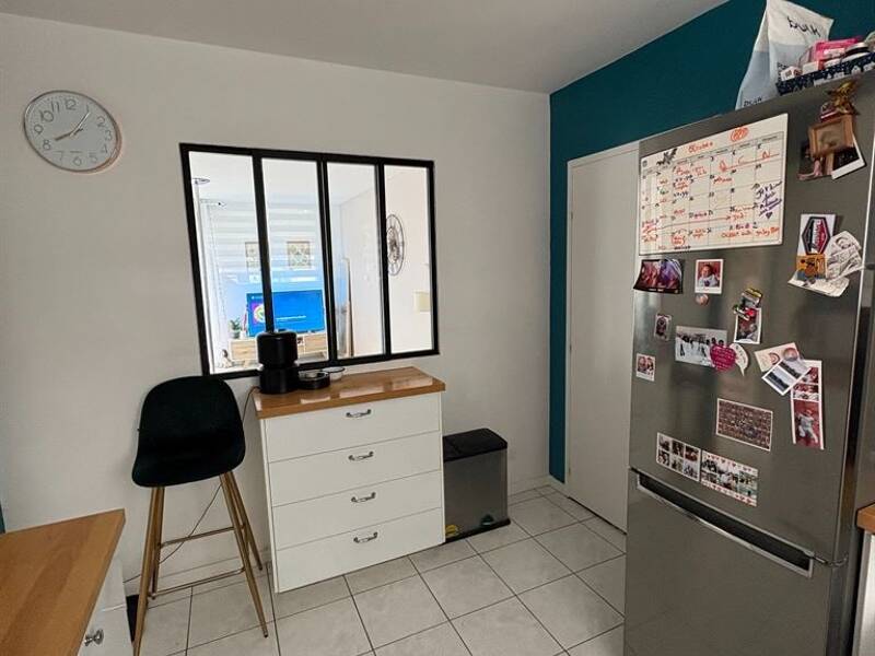 Maison à louer, 86m², TOULOUSE