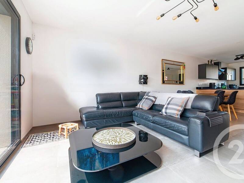 Maison à vendre, 145m², CARRIERES SUR SEINE