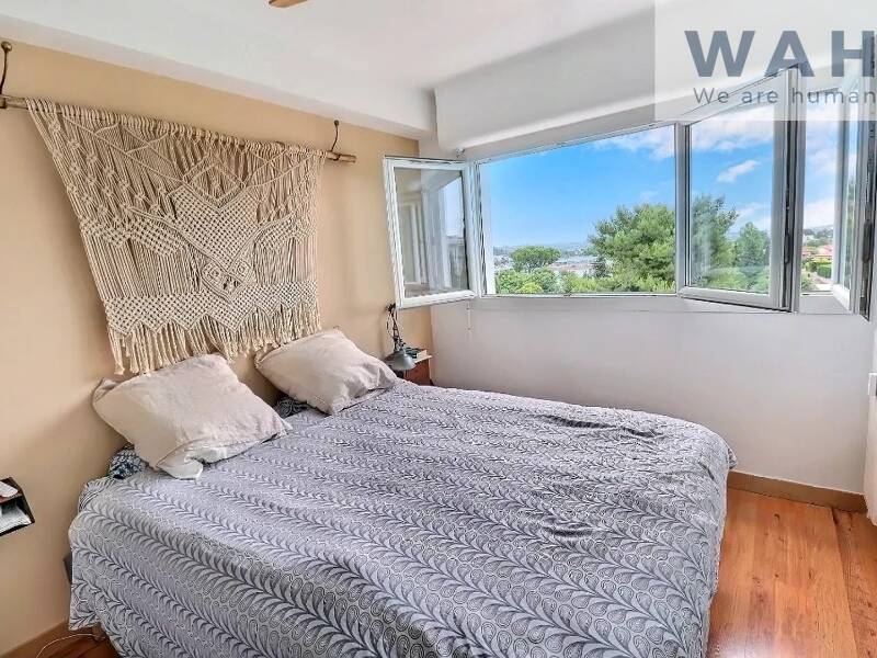 Maison à vendre, 43m², MONTPELLIER