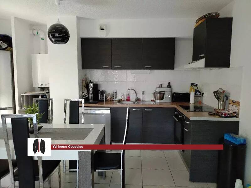 Maison à louer, 0m², MERIGNAC