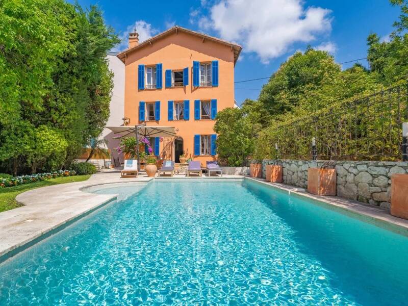 Maison à vendre, 169m², CANNES