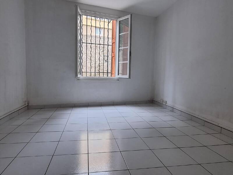 Maison à louer, 35m², PERPIGNAN