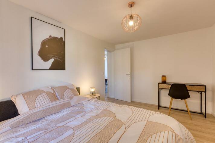 Maison à louer, 34m², CORBEIL ESSONNES