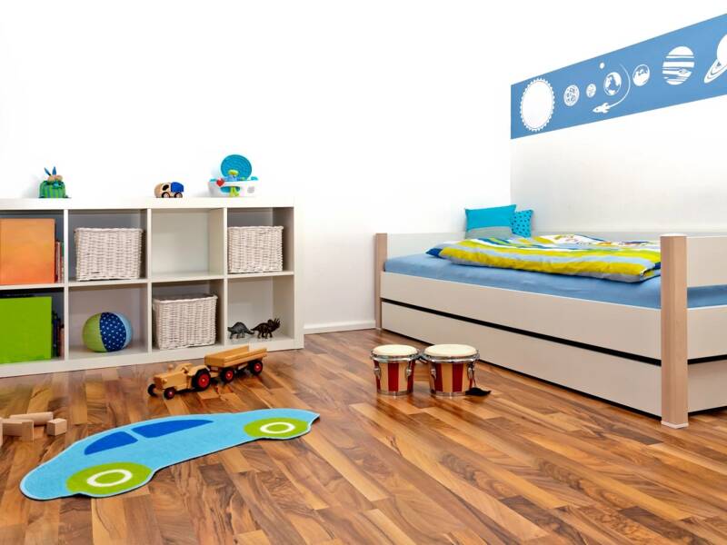 Maison à vendre, 62m², BOULOGNE BILLANCOURT