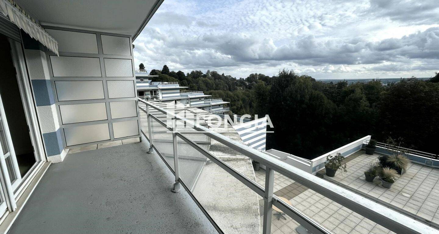 Maison à vendre, 35m², MONT SAINT AIGNAN