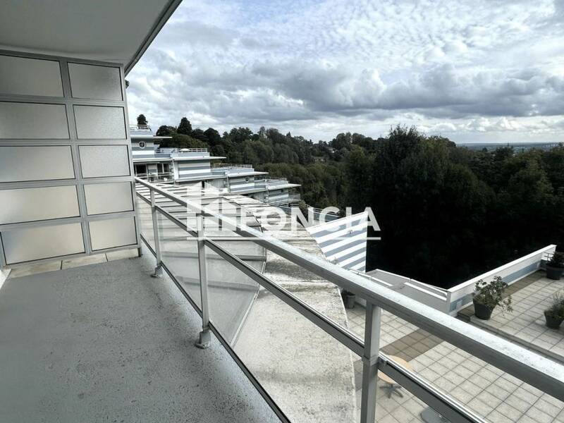 Maison à vendre, 35m², MONT SAINT AIGNAN