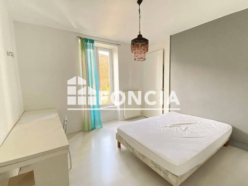 Maison à louer, 67m², LIMOGES