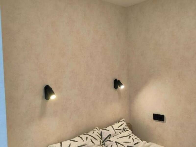 Maison à louer, 24m², STRASBOURG